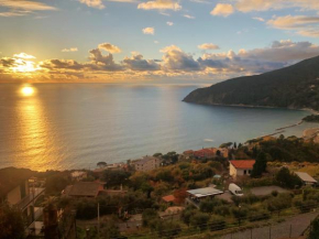 Appartamento Moneglia Holidays Moneglia